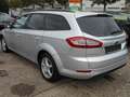 Ford Mondeo Turnier Argent - thumbnail 2