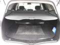 Ford Mondeo Turnier Argent - thumbnail 7