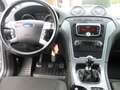 Ford Mondeo Turnier Argent - thumbnail 8