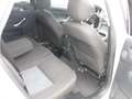 Ford Mondeo Turnier Argent - thumbnail 6