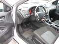 Ford Mondeo Turnier Argent - thumbnail 9