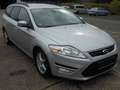 Ford Mondeo Turnier Argent - thumbnail 4