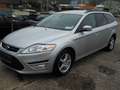 Ford Mondeo Turnier Argent - thumbnail 1