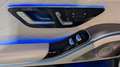 Mercedes-Benz S 580 e Lang Lim. AMG AIR*PANO*BURMESTER*HUD*SOFT Silber - thumbnail 27