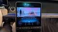 Mercedes-Benz S 580 e Lang Lim. AMG AIR*PANO*BURMESTER*HUD*SOFT Silber - thumbnail 18