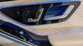 Mercedes-Benz S 580 e Lang Lim. AMG AIR*PANO*BURMESTER*HUD*SOFT Silber - thumbnail 30