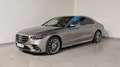 Mercedes-Benz S 580 e Lang Lim. AMG AIR*PANO*BURMESTER*HUD*SOFT Silber - thumbnail 1