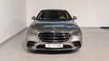 Mercedes-Benz S 580 e Lang Lim. AMG AIR*PANO*BURMESTER*HUD*SOFT Silber - thumbnail 2