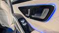 Mercedes-Benz S 580 e Lang Lim. AMG AIR*PANO*BURMESTER*HUD*SOFT Silber - thumbnail 29