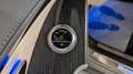 Mercedes-Benz S 580 e Lang Lim. AMG AIR*PANO*BURMESTER*HUD*SOFT Silber - thumbnail 34