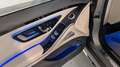 Mercedes-Benz S 580 e Lang Lim. AMG AIR*PANO*BURMESTER*HUD*SOFT Silber - thumbnail 25