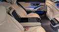 Mercedes-Benz S 580 e Lang Lim. AMG AIR*PANO*BURMESTER*HUD*SOFT Silber - thumbnail 23