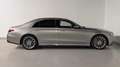 Mercedes-Benz S 580 e Lang Lim. AMG AIR*PANO*BURMESTER*HUD*SOFT Silber - thumbnail 8