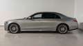 Mercedes-Benz S 580 e Lang Lim. AMG AIR*PANO*BURMESTER*HUD*SOFT Silber - thumbnail 7
