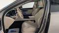 Mercedes-Benz S 580 e Lang Lim. AMG AIR*PANO*BURMESTER*HUD*SOFT Silber - thumbnail 10