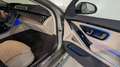 Mercedes-Benz S 580 e Lang Lim. AMG AIR*PANO*BURMESTER*HUD*SOFT Silber - thumbnail 11
