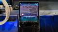 Mercedes-Benz S 580 e Lang Lim. AMG AIR*PANO*BURMESTER*HUD*SOFT Silber - thumbnail 16