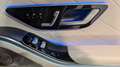 Mercedes-Benz S 580 e Lang Lim. AMG AIR*PANO*BURMESTER*HUD*SOFT Silber - thumbnail 28