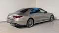 Mercedes-Benz S 580 e Lang Lim. AMG AIR*PANO*BURMESTER*HUD*SOFT Silber - thumbnail 4