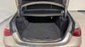 Mercedes-Benz S 580 e Lang Lim. AMG AIR*PANO*BURMESTER*HUD*SOFT Silber - thumbnail 38