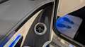 Mercedes-Benz S 580 e Lang Lim. AMG AIR*PANO*BURMESTER*HUD*SOFT Silber - thumbnail 33