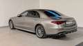 Mercedes-Benz S 580 e Lang Lim. AMG AIR*PANO*BURMESTER*HUD*SOFT Silber - thumbnail 6