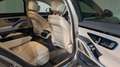 Mercedes-Benz S 580 e Lang Lim. AMG AIR*PANO*BURMESTER*HUD*SOFT Silber - thumbnail 22