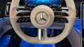 Mercedes-Benz S 580 e Lang Lim. AMG AIR*PANO*BURMESTER*HUD*SOFT Silber - thumbnail 15