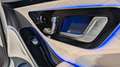 Mercedes-Benz S 580 e Lang Lim. AMG AIR*PANO*BURMESTER*HUD*SOFT Silber - thumbnail 31