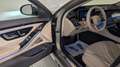 Mercedes-Benz S 580 e Lang Lim. AMG AIR*PANO*BURMESTER*HUD*SOFT Silber - thumbnail 9