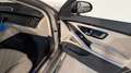Mercedes-Benz S 580 e Lang Lim. AMG AIR*PANO*BURMESTER*HUD*SOFT Silber - thumbnail 12
