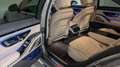 Mercedes-Benz S 580 e Lang Lim. AMG AIR*PANO*BURMESTER*HUD*SOFT Silber - thumbnail 21