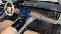 Mercedes-Benz S 580 e Lang Lim. AMG AIR*PANO*BURMESTER*HUD*SOFT Silber - thumbnail 14