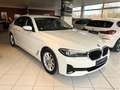 BMW 530 xd 1Hd/unfallfrei/ExclusivNappa/Komfortsitz Weiß - thumbnail 3