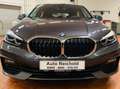 BMW 118 i Aut. Navi LiveCockPit Sitzhzg PDC Klima LED Grau - thumbnail 10