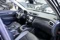 Nissan X-Trail 2.0 dCi N-Connecta 4x4-i XTronic - thumbnail 28