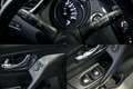 Nissan X-Trail 2.0 dCi N-Connecta 4x4-i XTronic - thumbnail 22