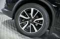 Nissan X-Trail 2.0 dCi N-Connecta 4x4-i XTronic - thumbnail 12