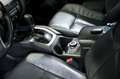 Nissan X-Trail 2.0 dCi N-Connecta 4x4-i XTronic - thumbnail 23