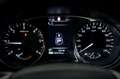 Nissan X-Trail 2.0 dCi N-Connecta 4x4-i XTronic - thumbnail 6