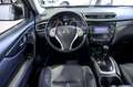 Nissan X-Trail 2.0 dCi N-Connecta 4x4-i XTronic - thumbnail 29