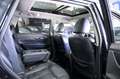 Nissan X-Trail 2.0 dCi N-Connecta 4x4-i XTronic - thumbnail 13