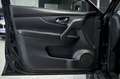 Nissan X-Trail 2.0 dCi N-Connecta 4x4-i XTronic - thumbnail 20