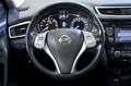 Nissan X-Trail 2.0 dCi N-Connecta 4x4-i XTronic - thumbnail 24