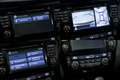 Nissan X-Trail 2.0 dCi N-Connecta 4x4-i XTronic - thumbnail 9