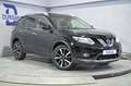 Nissan X-Trail 2.0 dCi N-Connecta 4x4-i XTronic - thumbnail 3