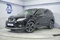 Nissan X-Trail 2.0 dCi N-Connecta 4x4-i XTronic - thumbnail 1