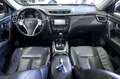 Nissan X-Trail 2.0 dCi N-Connecta 4x4-i XTronic - thumbnail 7