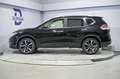 Nissan X-Trail 2.0 dCi N-Connecta 4x4-i XTronic - thumbnail 17