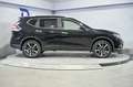 Nissan X-Trail 2.0 dCi N-Connecta 4x4-i XTronic - thumbnail 18